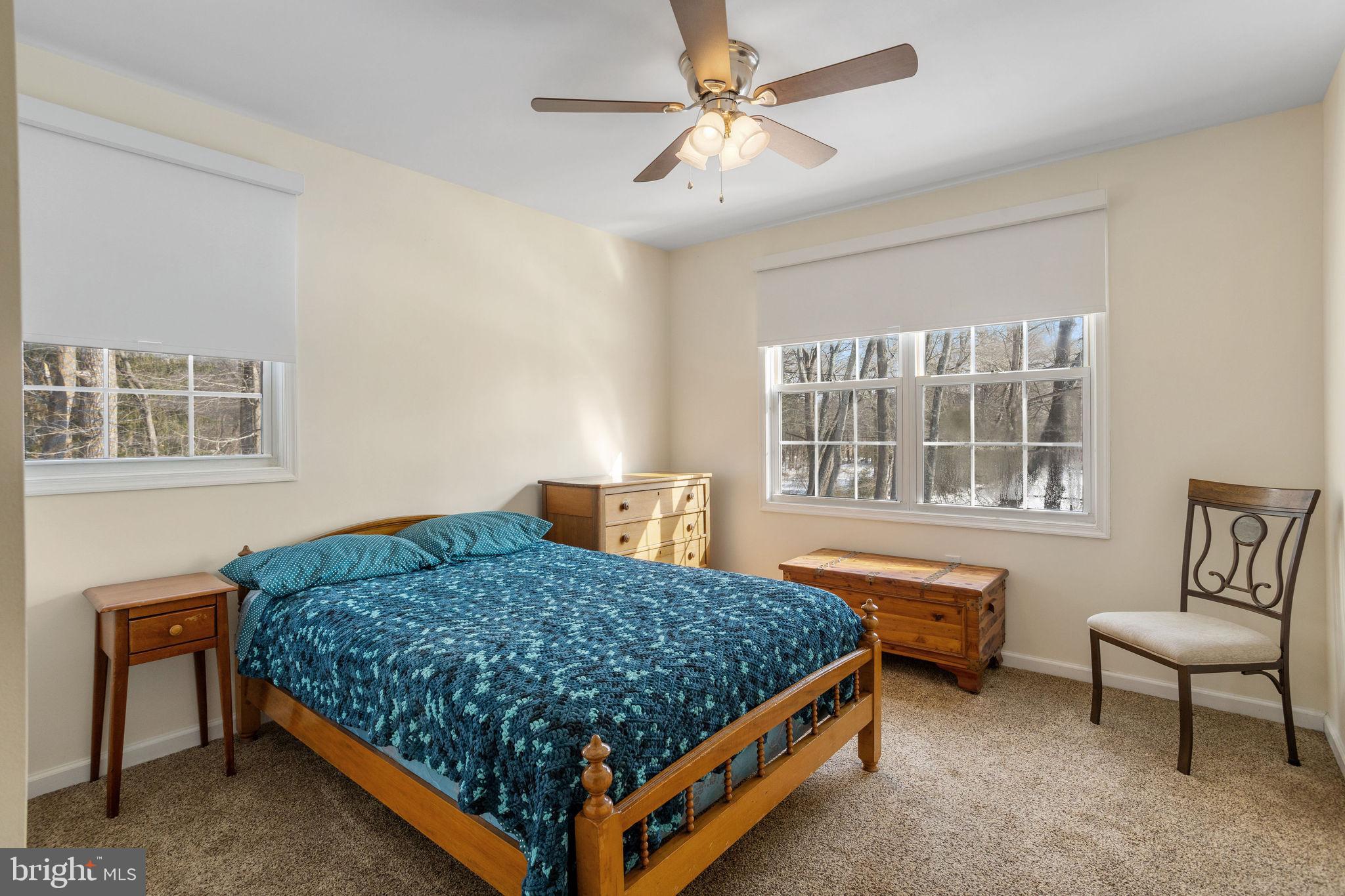 270 Mt Laurel Road Mount Laurel, NJ 08054 - Photo 27 of 52