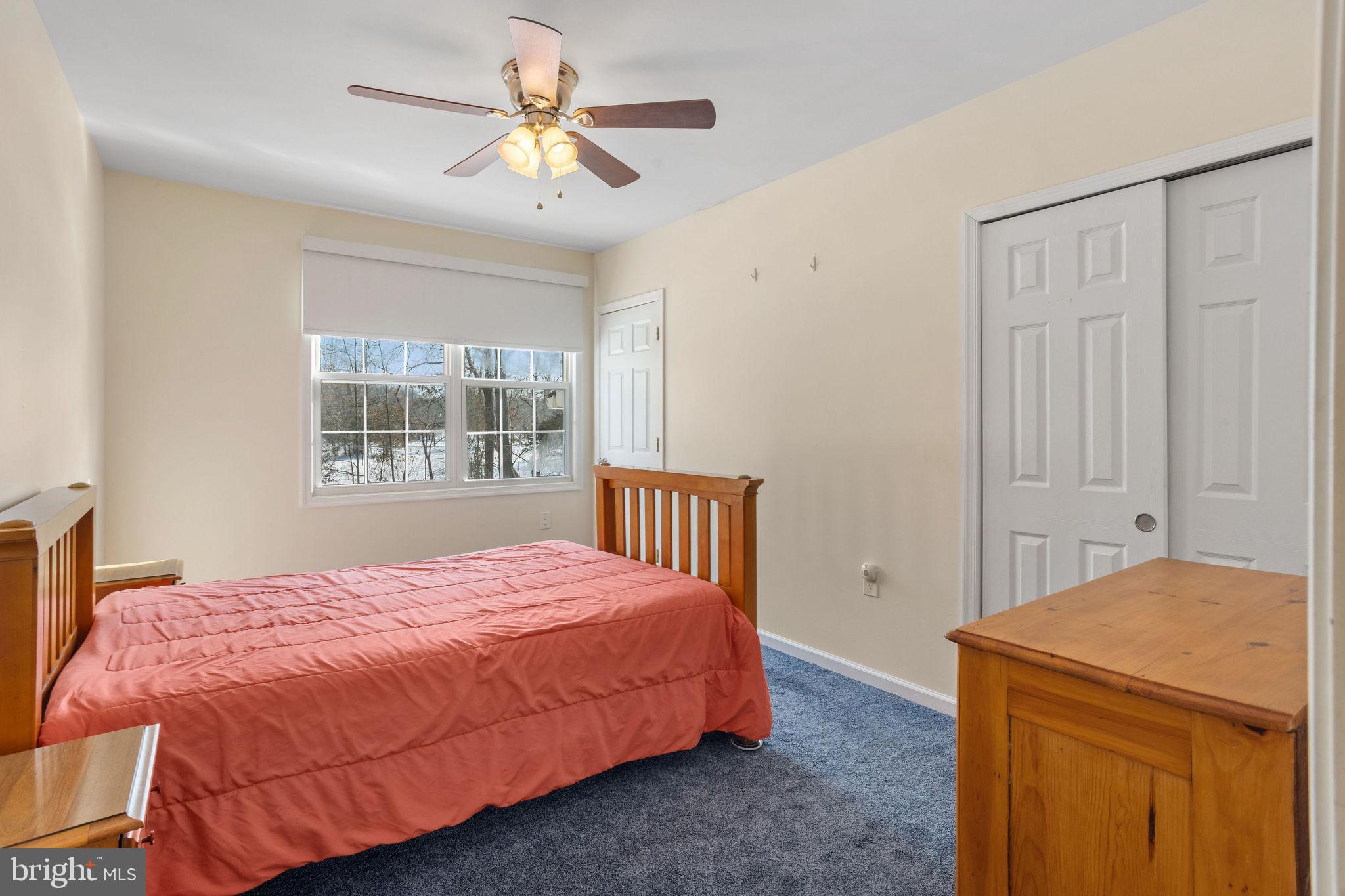 270 Mt Laurel Road Mount Laurel, NJ 08054 - Photo 29 of 52