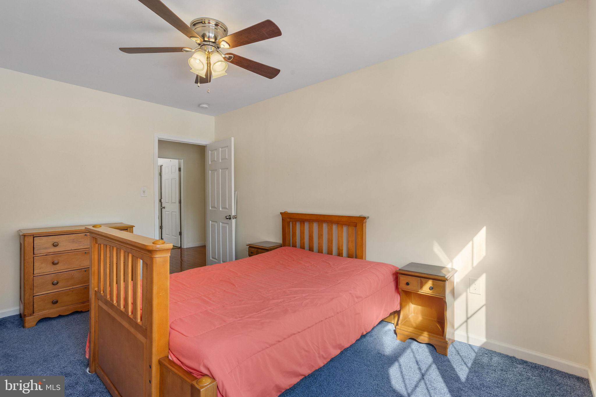 270 Mt Laurel Road Mount Laurel, NJ 08054 - Photo 30 of 52