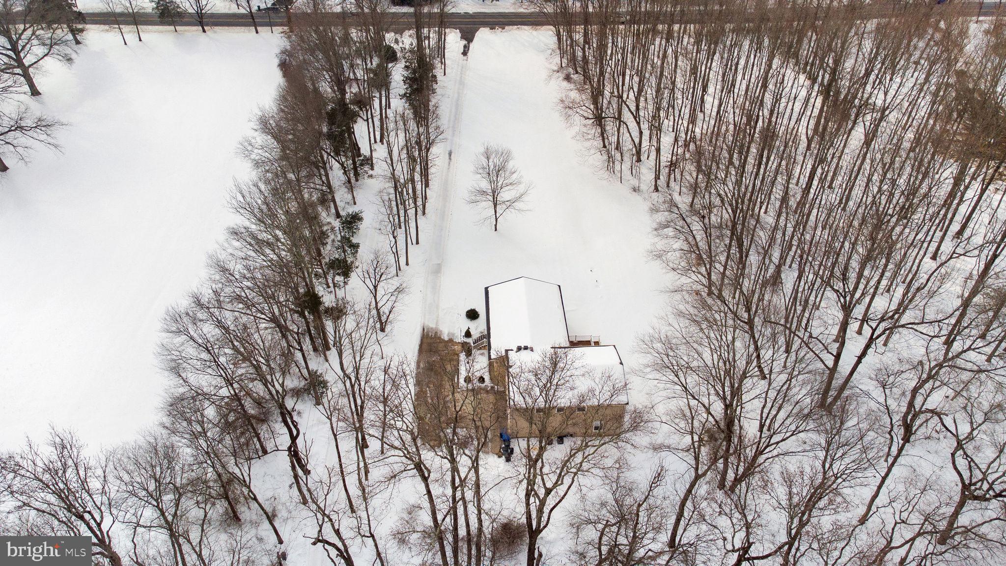 270 Mt Laurel Road Mount Laurel, NJ 08054 - Photo 3 of 52