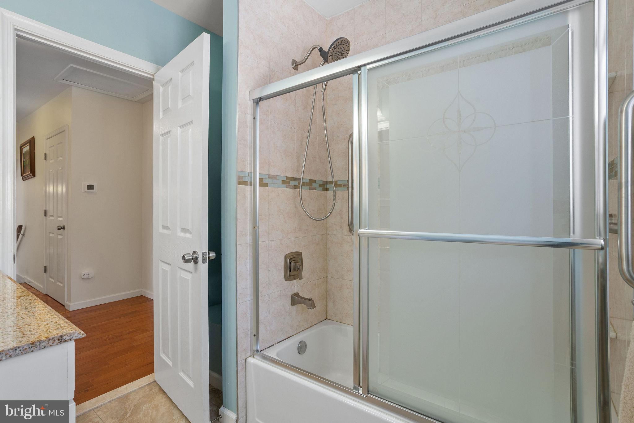 270 Mt Laurel Road Mount Laurel, NJ 08054 - Photo 32 of 52