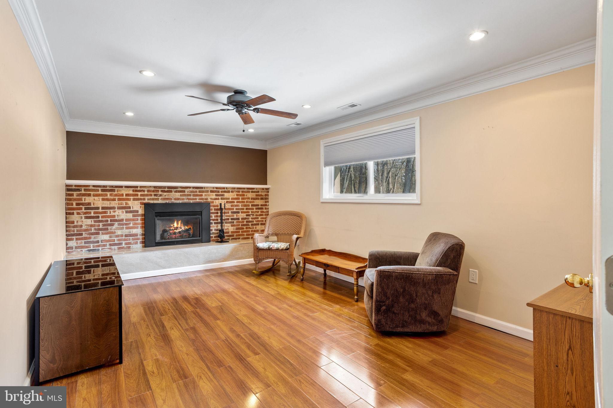 270 Mt Laurel Road Mount Laurel, NJ 08054 - Photo 35 of 52