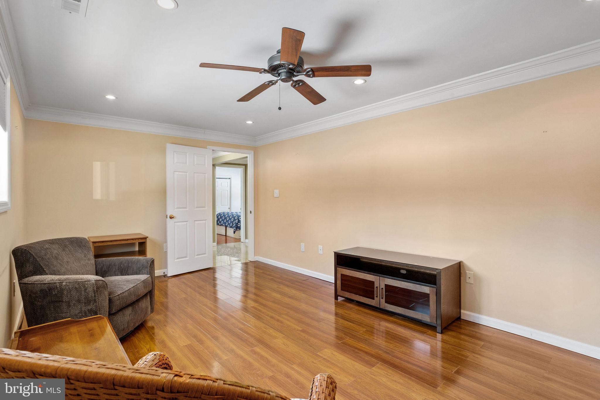 270 Mt Laurel Road Mount Laurel, NJ 08054 - Photo 36 of 52