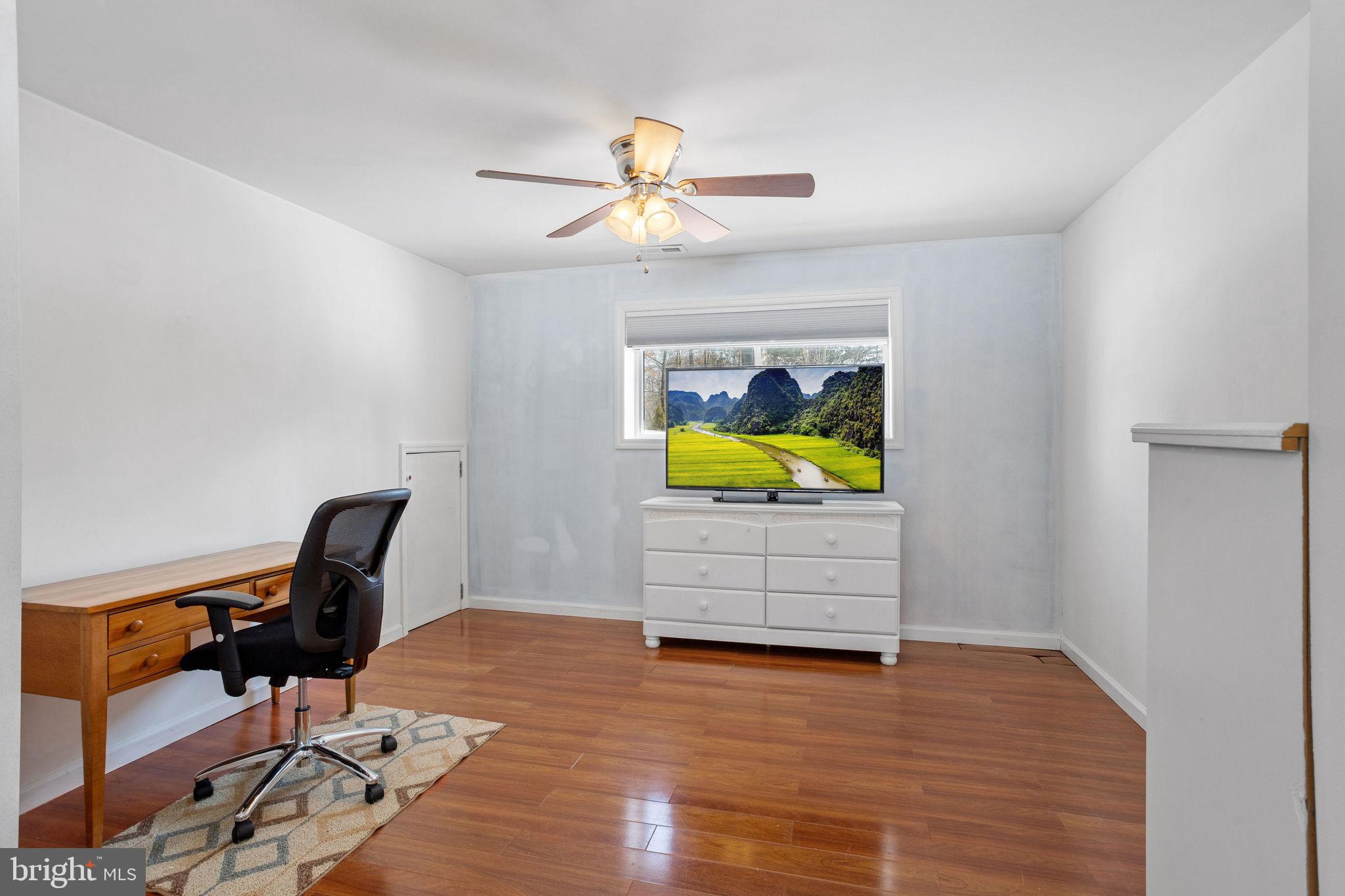 270 Mt Laurel Road Mount Laurel, NJ 08054 - Photo 39 of 52