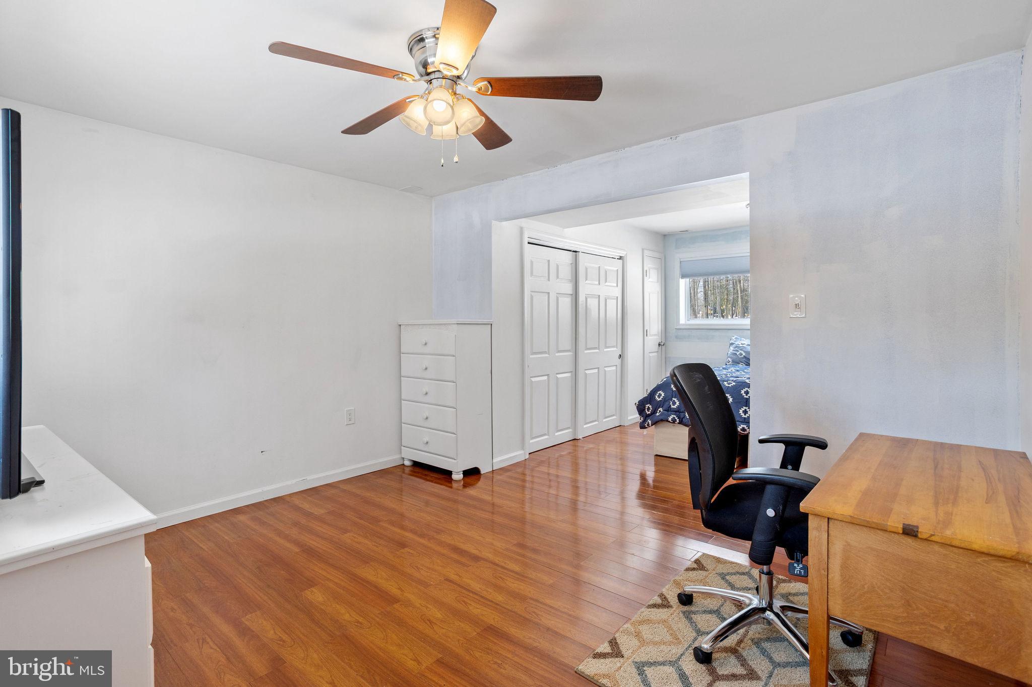 270 Mt Laurel Road Mount Laurel, NJ 08054 - Photo 40 of 52