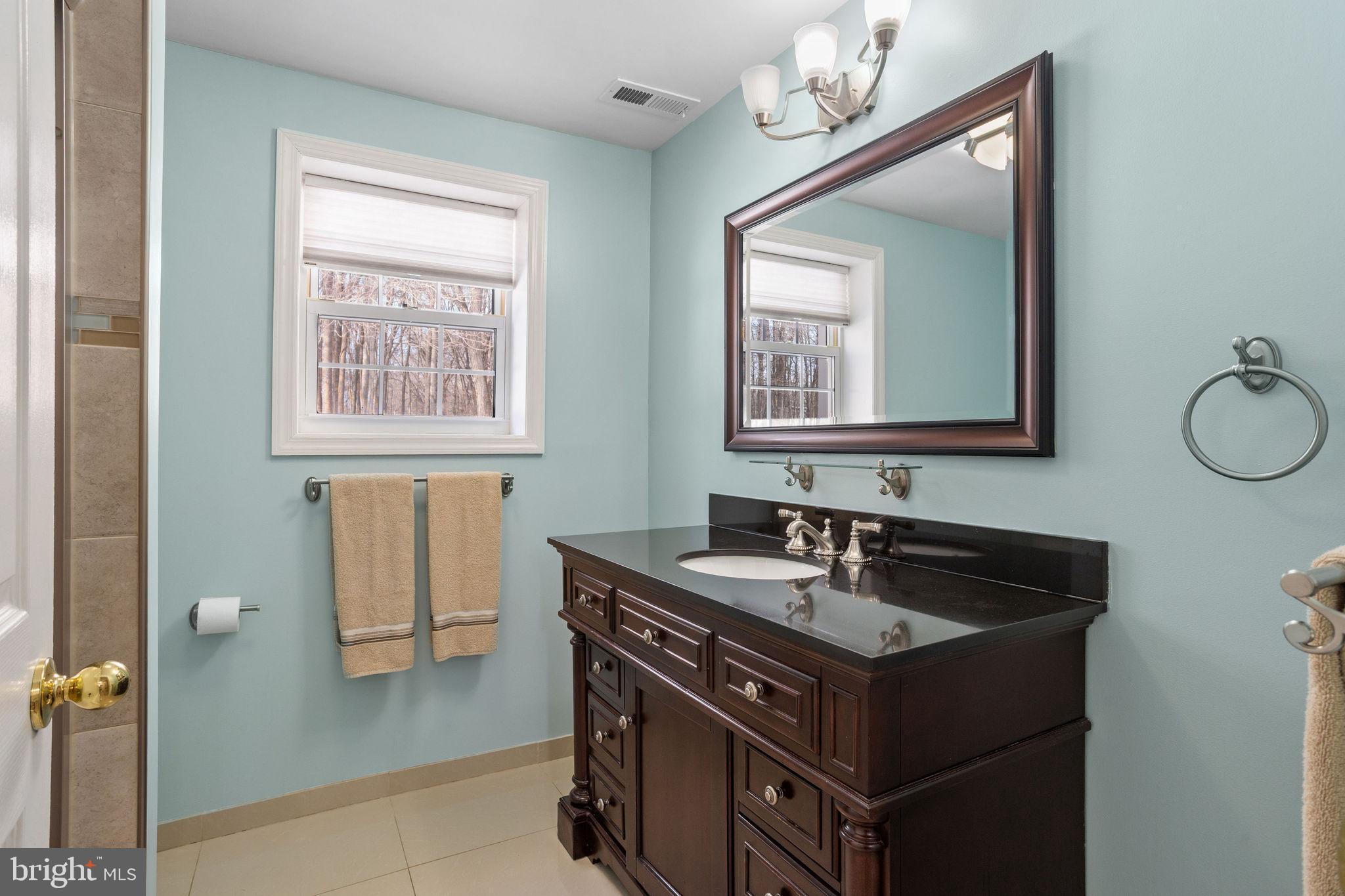 270 Mt Laurel Road Mount Laurel, NJ 08054 - Photo 41 of 52