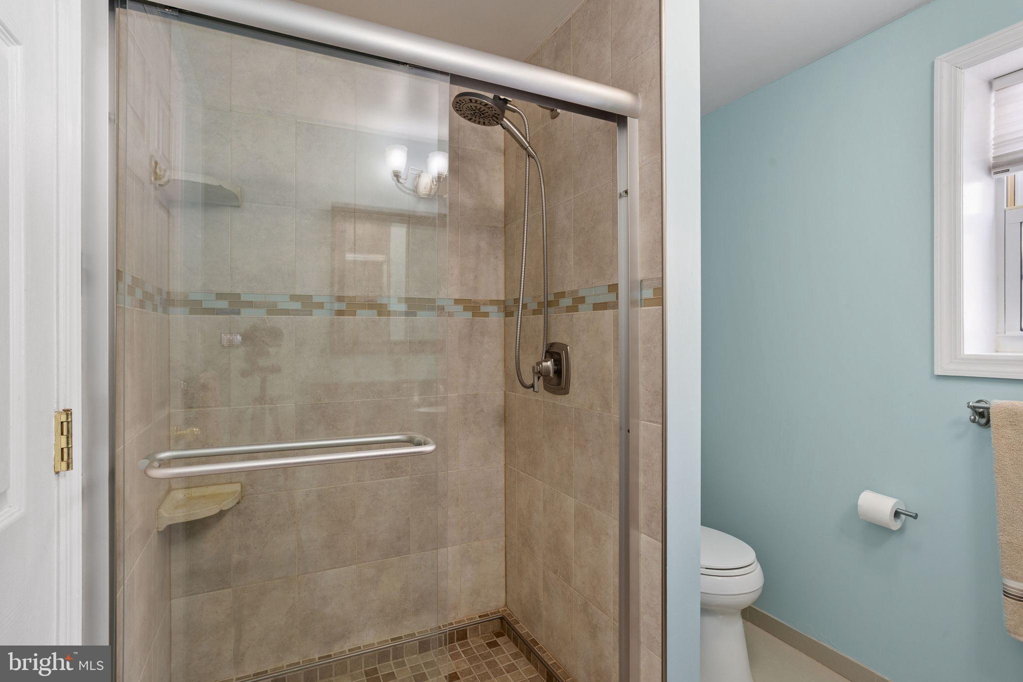 270 Mt Laurel Road Mount Laurel, NJ 08054 - Photo 42 of 52