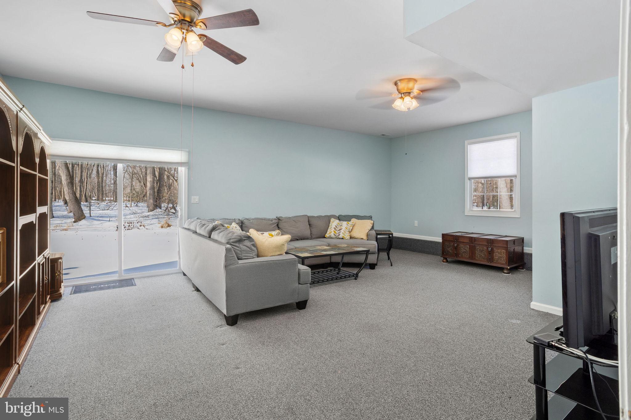 270 Mt Laurel Road Mount Laurel, NJ 08054 - Photo 45 of 52