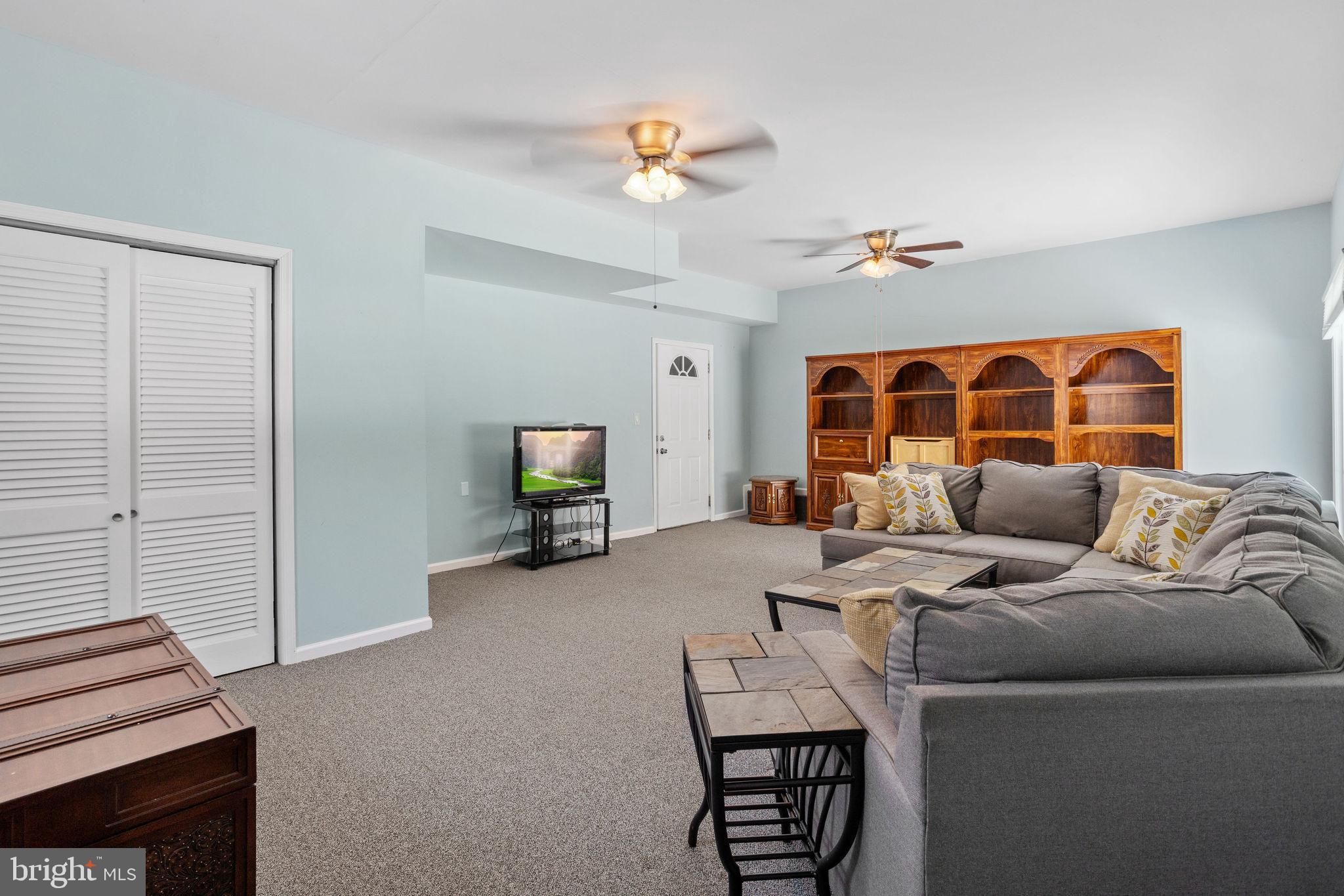 270 Mt Laurel Road Mount Laurel, NJ 08054 - Photo 46 of 52