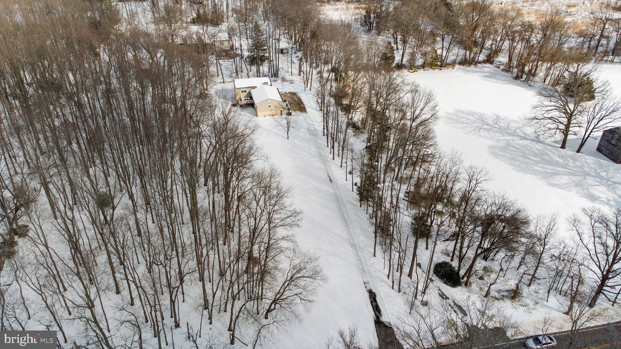 270 Mt Laurel Road Mount Laurel, NJ 08054 - Photo 48 of 52