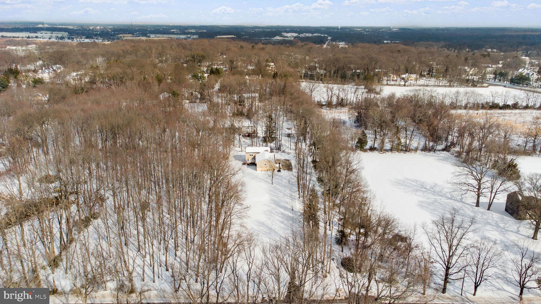 270 Mt Laurel Road Mount Laurel, NJ 08054 - Photo 49 of 52