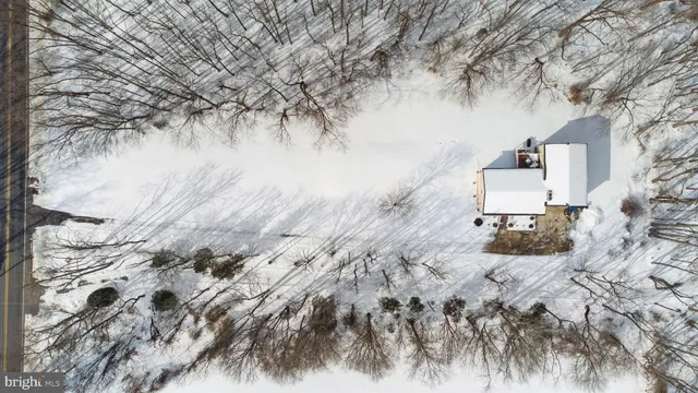 $644,900 | 270 Mt Laurel Road, Mount Laurel, NJ 08054