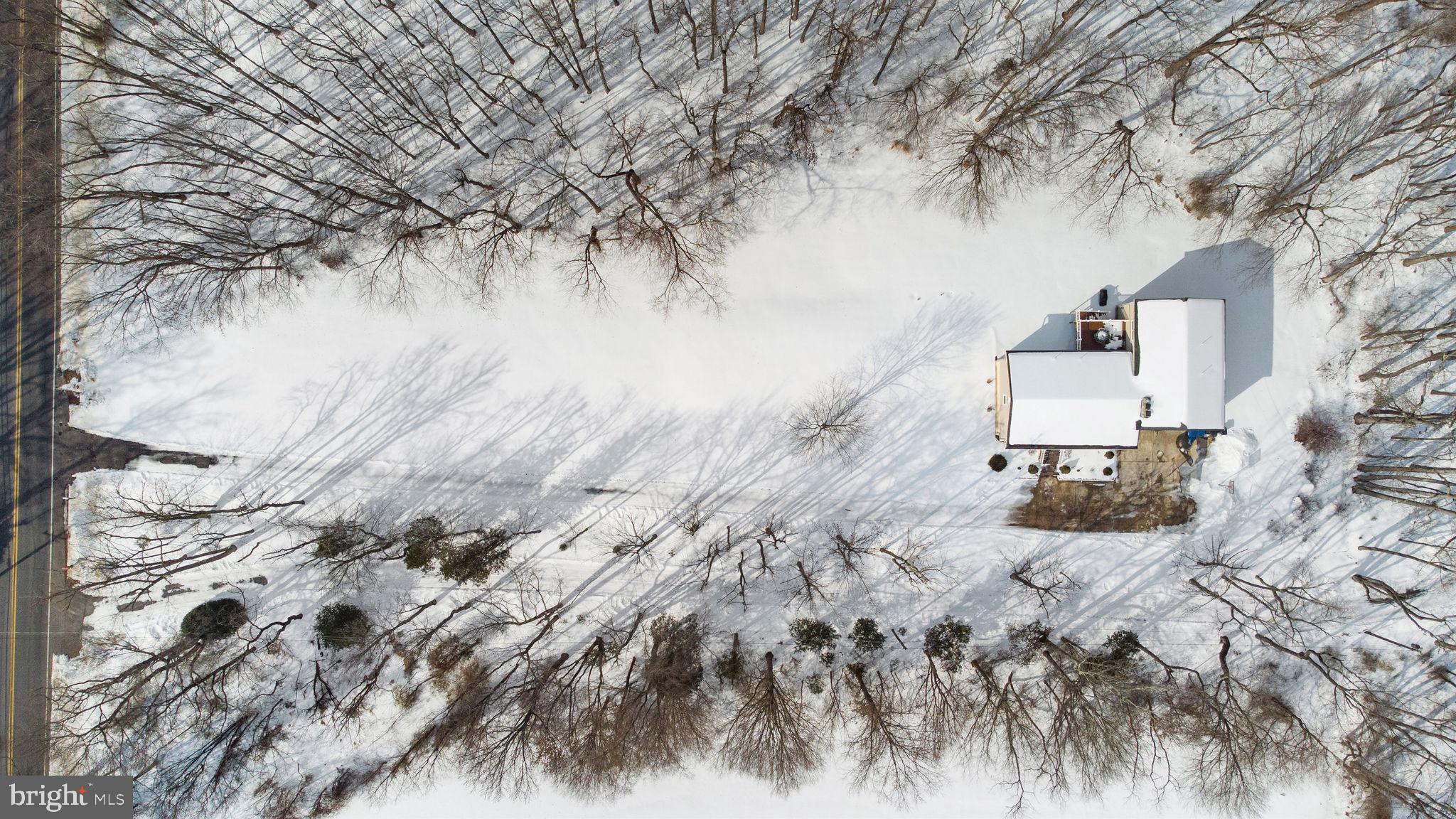 270 Mt Laurel Road Mount Laurel, NJ 08054 - Photo 51 of 52