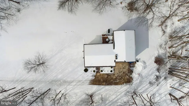 $644,900 | 270 Mt Laurel Road, Mount Laurel, NJ 08054