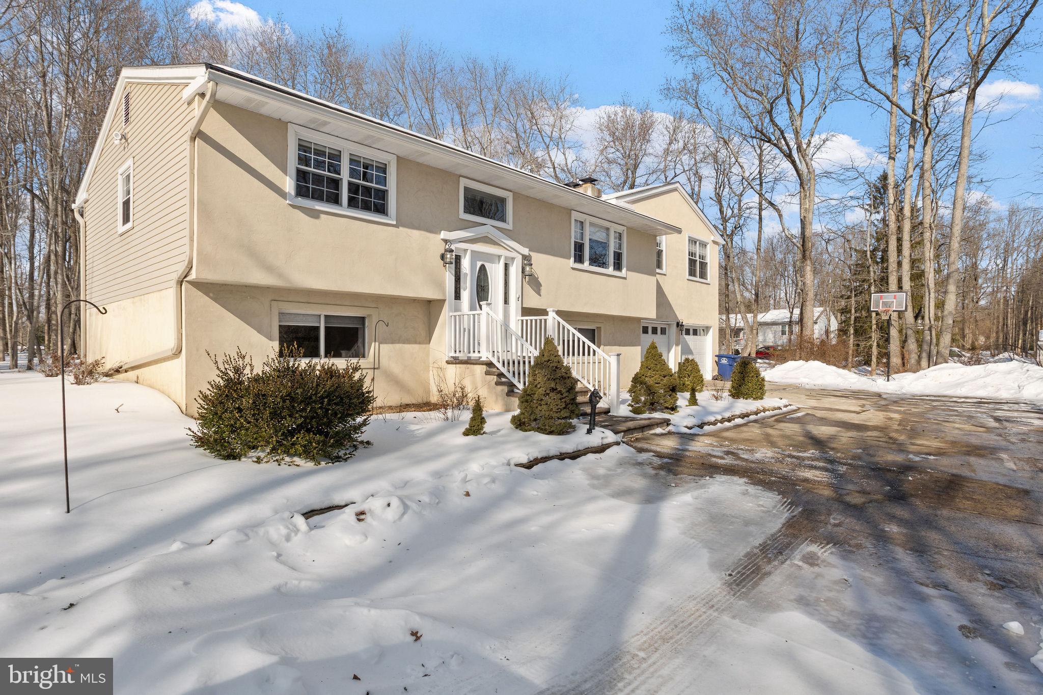 270 Mt Laurel Road Mount Laurel, NJ 08054 - Photo 6 of 52