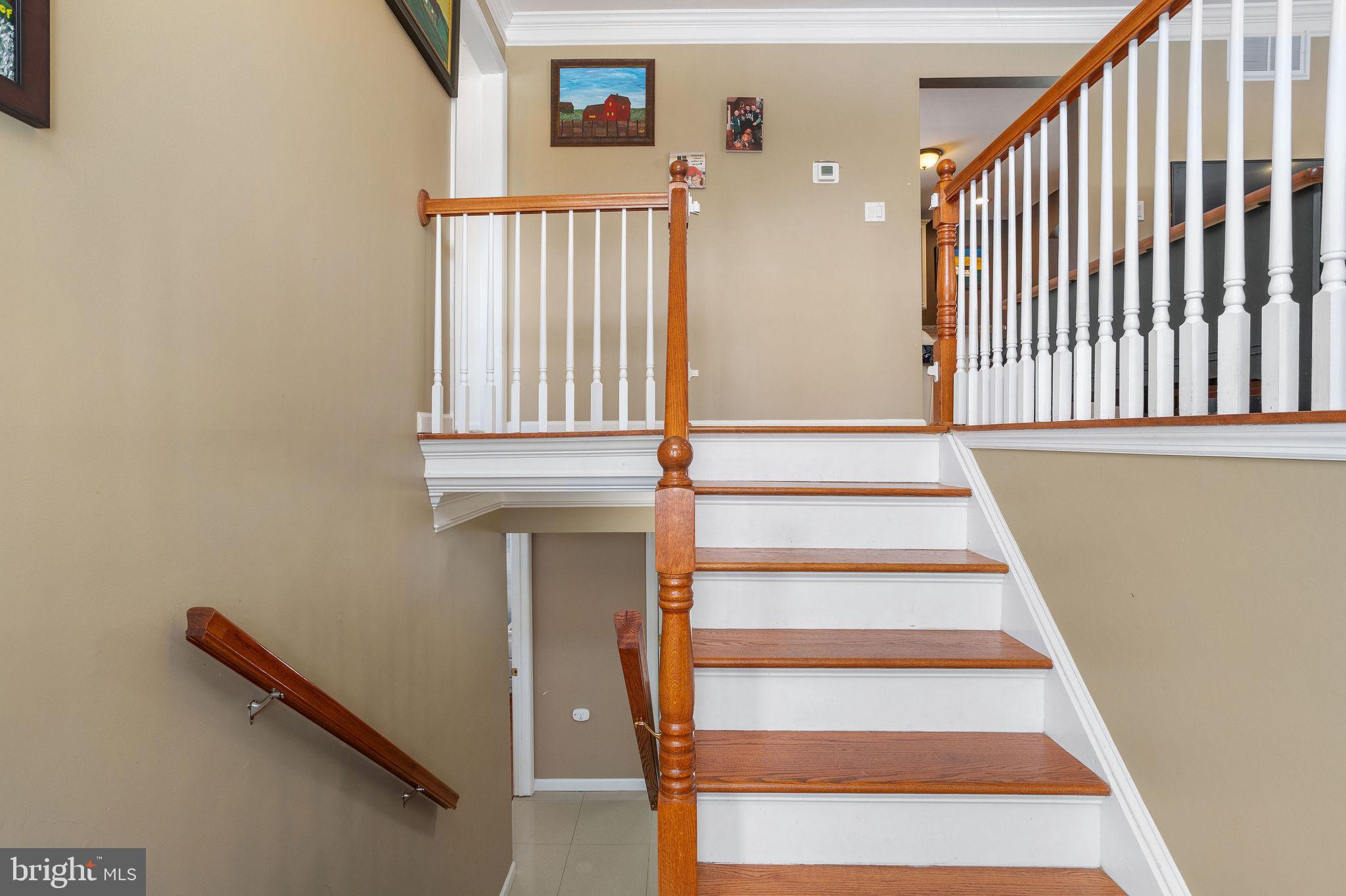 270 Mt Laurel Road Mount Laurel, NJ 08054 - Photo 8 of 52