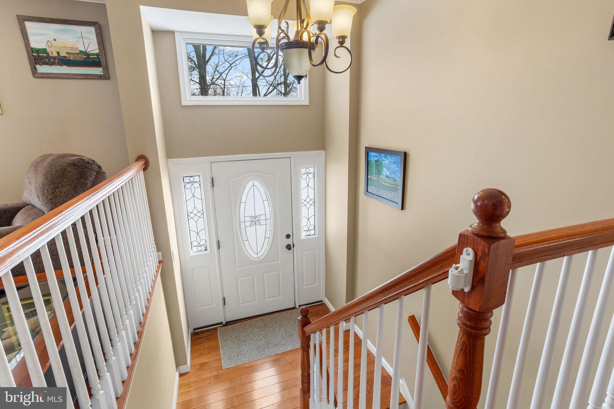 270 Mt Laurel Road Mount Laurel, NJ 08054 - Photo 9 of 52