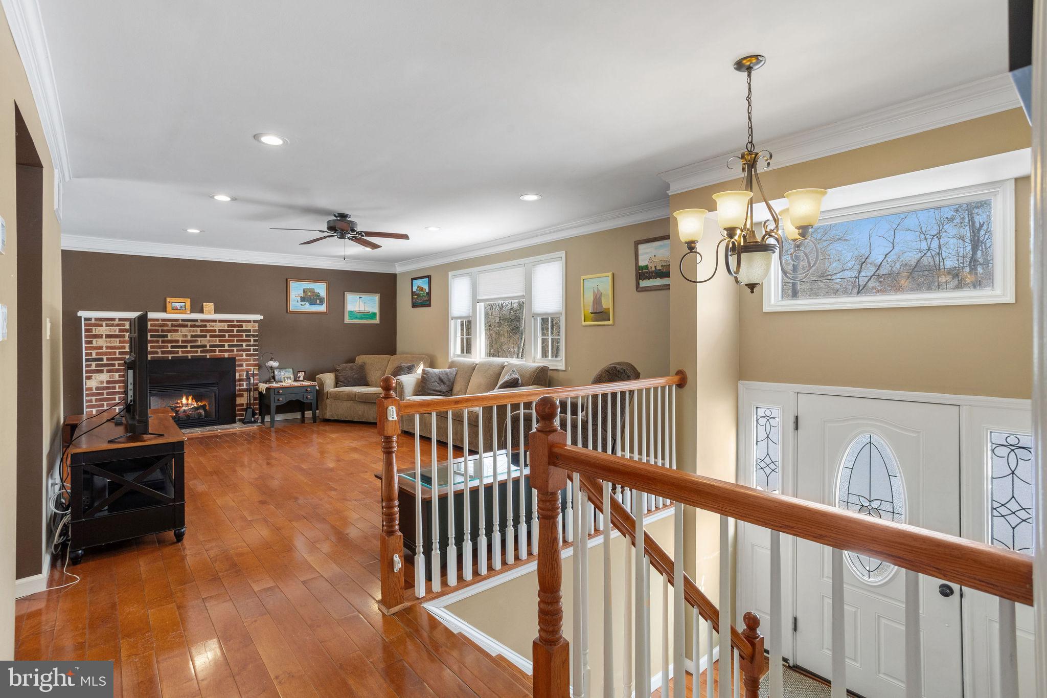 270 Mt Laurel Road Mount Laurel, NJ 08054 - Photo 10 of 52