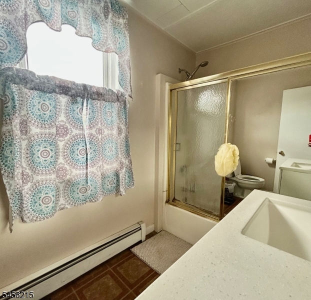20 Jane Street, Unit 2 East Rutherford, NJ 07073 - Photo 14 of 15 Gallery Image 14