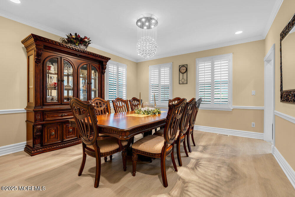 152 Sleepy Hollow Road Middletown, NJ 07748 - Photo 11 of 50 016_dsc08210_349
