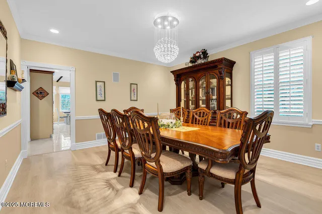 $1,499,000 | 152 Sleepy Hollow Road, Middletown, NJ 07748