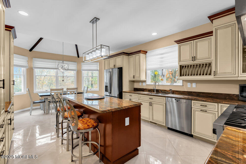 152 Sleepy Hollow Road Middletown, NJ 07748 - Photo 13 of 50 020_dsc08230_961