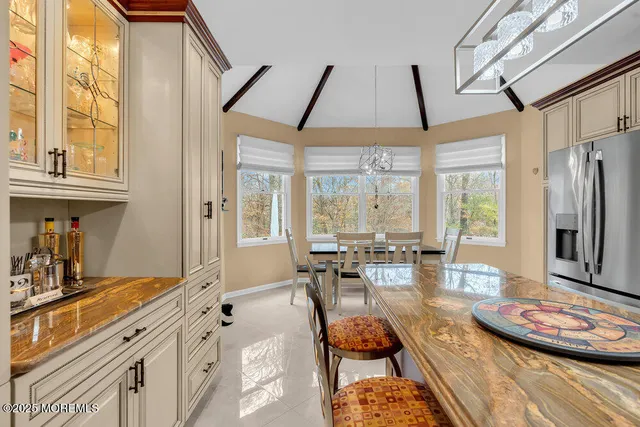 $1,499,000 | 152 Sleepy Hollow Road, Middletown, NJ 07748