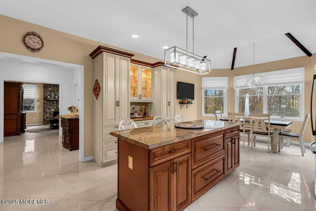 $1,499,000 | 152 Sleepy Hollow Road, Middletown, NJ 07748