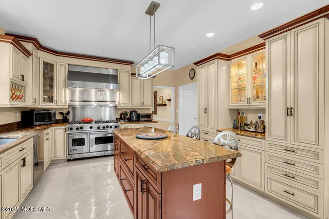 $1,499,000 | 152 Sleepy Hollow Road, Middletown, NJ 07748