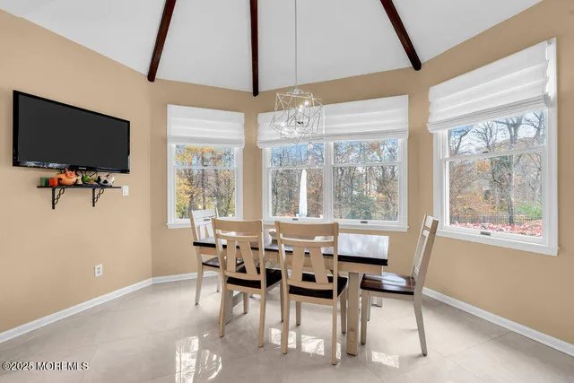 $1,499,000 | 152 Sleepy Hollow Road, Middletown, NJ 07748