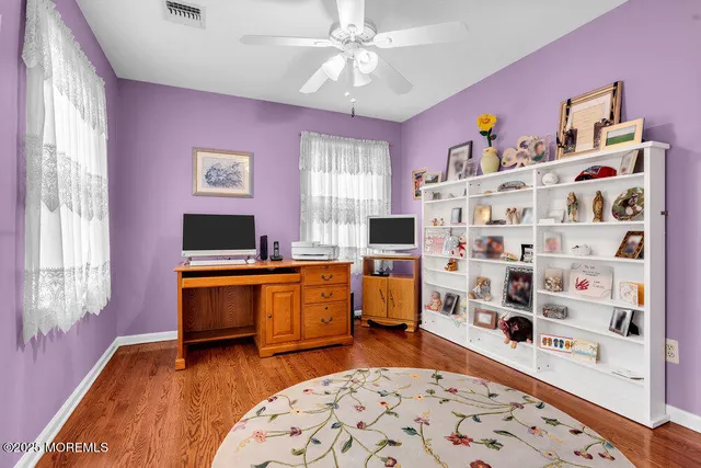 $1,499,000 | 152 Sleepy Hollow Road, Middletown, NJ 07748