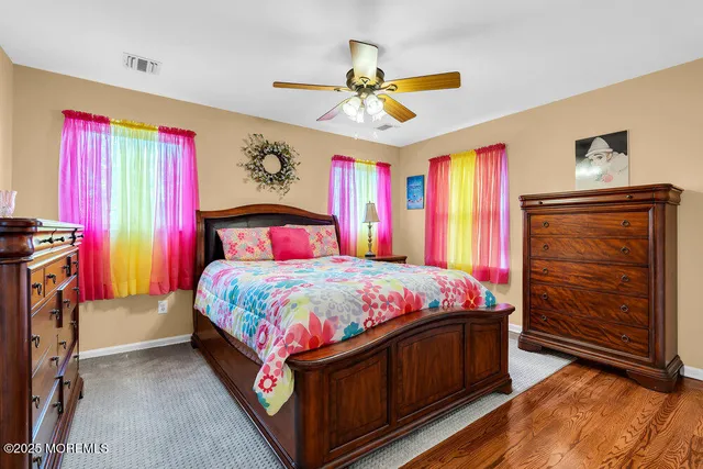 $1,499,000 | 152 Sleepy Hollow Road, Middletown, NJ 07748