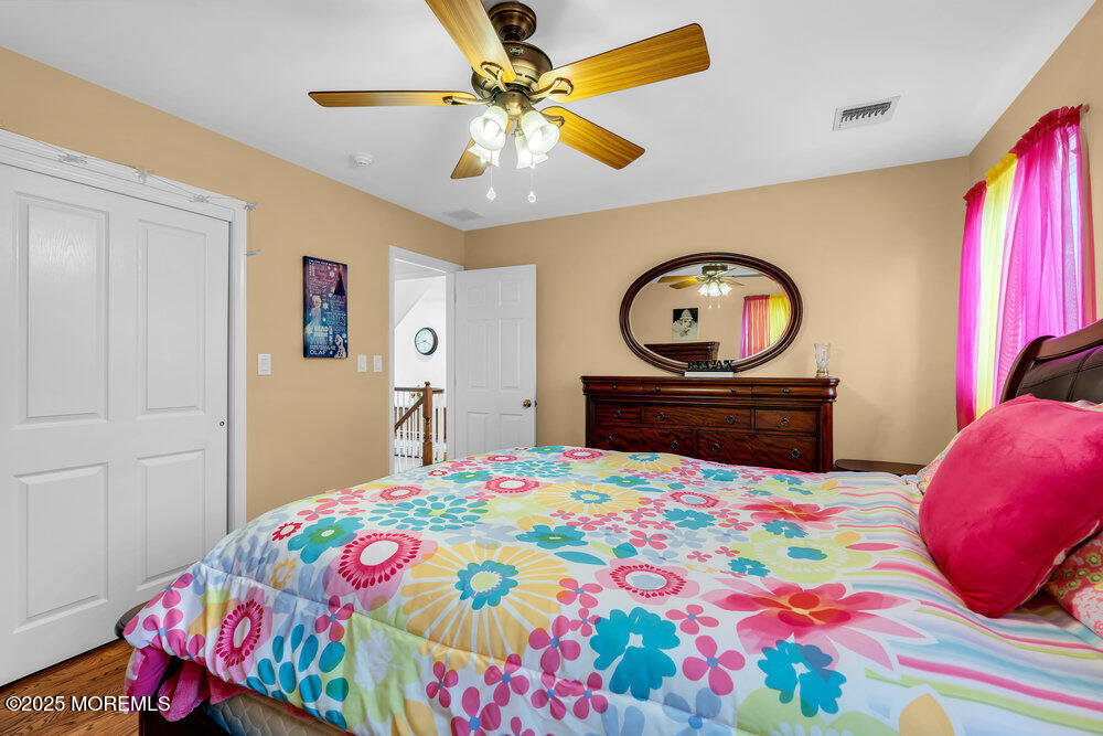 152 Sleepy Hollow Road Middletown, NJ 07748 - Photo 22 of 50 042_dsc08330_625