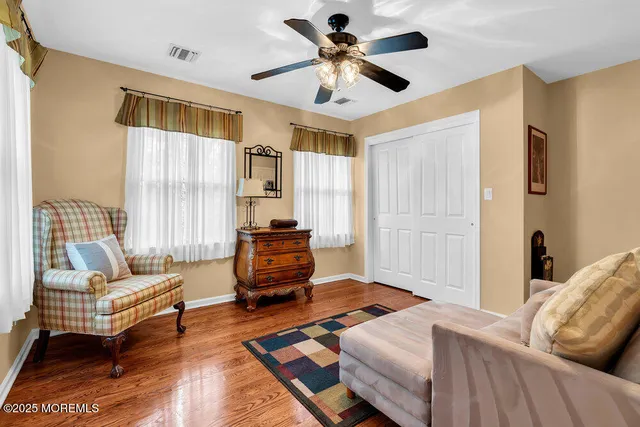 $1,499,000 | 152 Sleepy Hollow Road, Middletown, NJ 07748