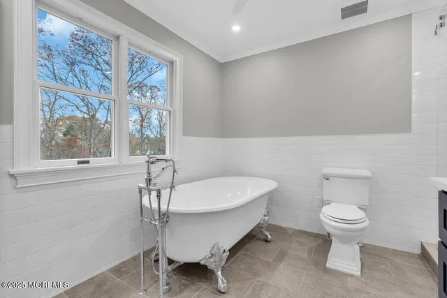 $1,499,000 | 152 Sleepy Hollow Road, Middletown, NJ 07748