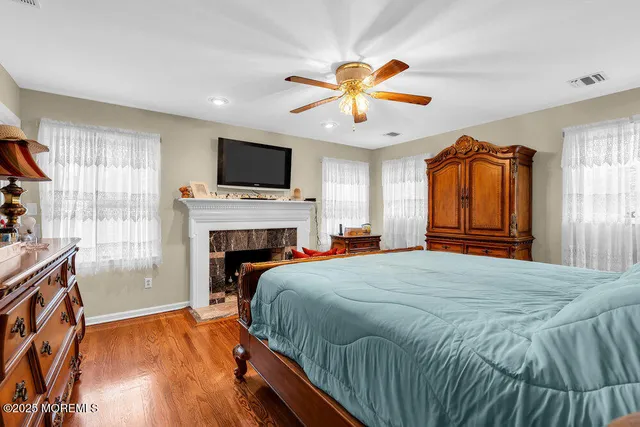 $1,499,000 | 152 Sleepy Hollow Road, Middletown, NJ 07748