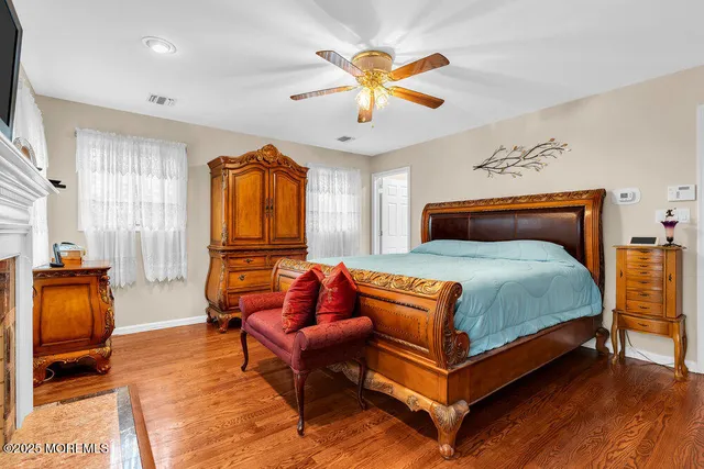 $1,499,000 | 152 Sleepy Hollow Road, Middletown, NJ 07748