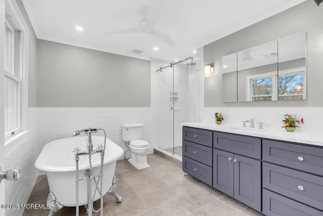 $1,499,000 | 152 Sleepy Hollow Road, Middletown, NJ 07748