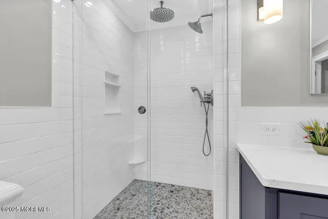 $1,499,000 | 152 Sleepy Hollow Road, Middletown, NJ 07748