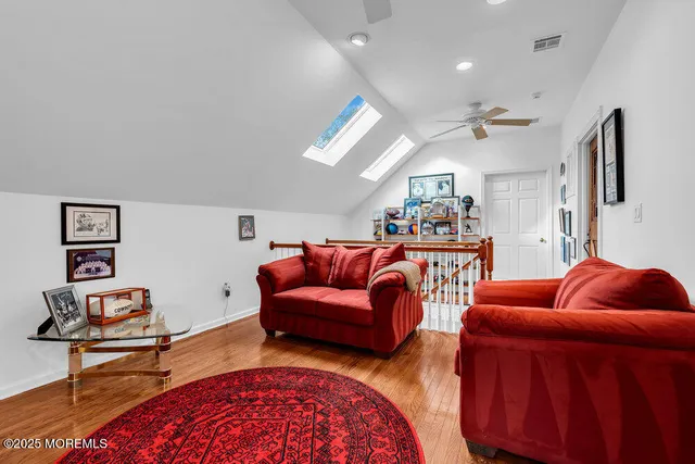 $1,499,000 | 152 Sleepy Hollow Road, Middletown, NJ 07748