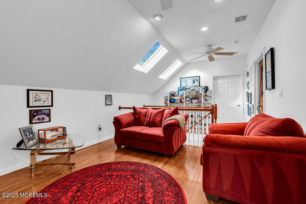152 Sleepy Hollow Road Middletown, NJ 07748 - Photo 30 of 50 055_dsc08410_471