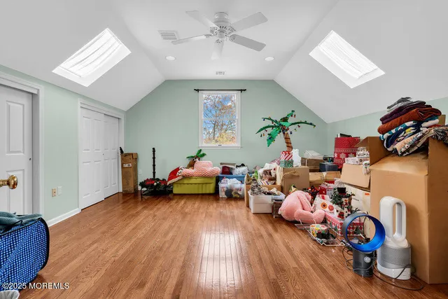 $1,499,000 | 152 Sleepy Hollow Road, Middletown, NJ 07748