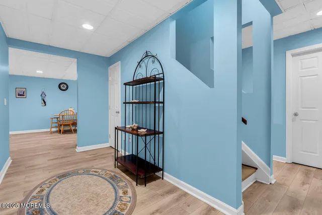 $1,499,000 | 152 Sleepy Hollow Road, Middletown, NJ 07748