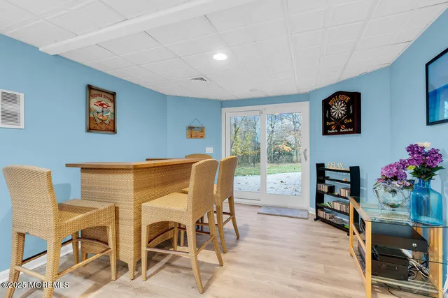 $1,499,000 | 152 Sleepy Hollow Road, Middletown, NJ 07748