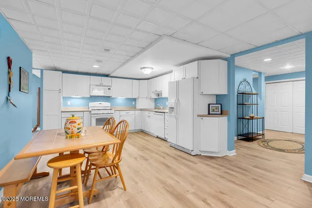 $1,499,000 | 152 Sleepy Hollow Road, Middletown, NJ 07748