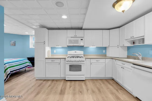 $1,499,000 | 152 Sleepy Hollow Road, Middletown, NJ 07748