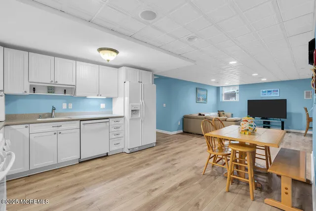 $1,499,000 | 152 Sleepy Hollow Road, Middletown, NJ 07748