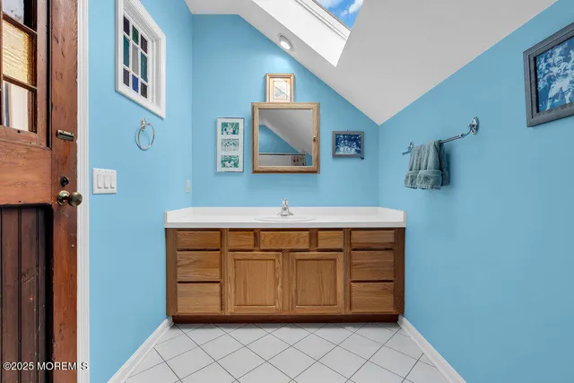 $1,499,000 | 152 Sleepy Hollow Road, Middletown, NJ 07748