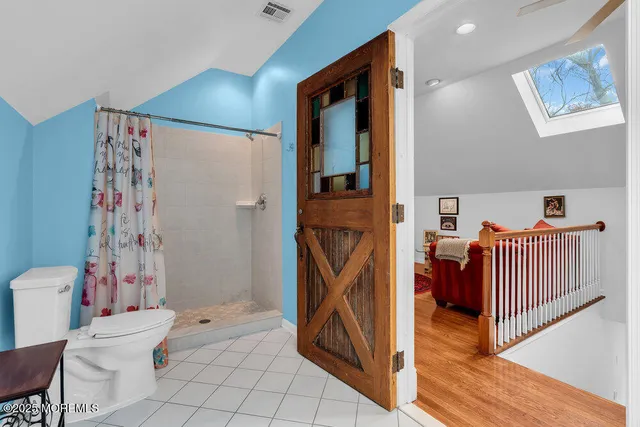 $1,499,000 | 152 Sleepy Hollow Road, Middletown, NJ 07748