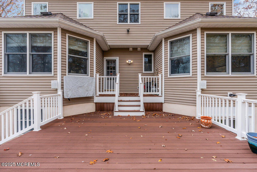 152 Sleepy Hollow Road Middletown, NJ 07748 - Photo 41 of 50 071_dsc08480_262